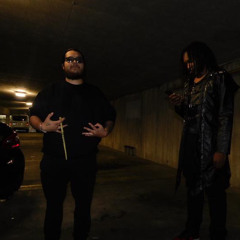 Geeked ft Jonoftf