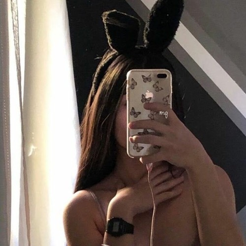 Dragostea Din Tei (Hardstyle)