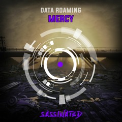 Data Roaming - Mercy