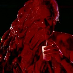 CHICKEN! (FREESTYLE)