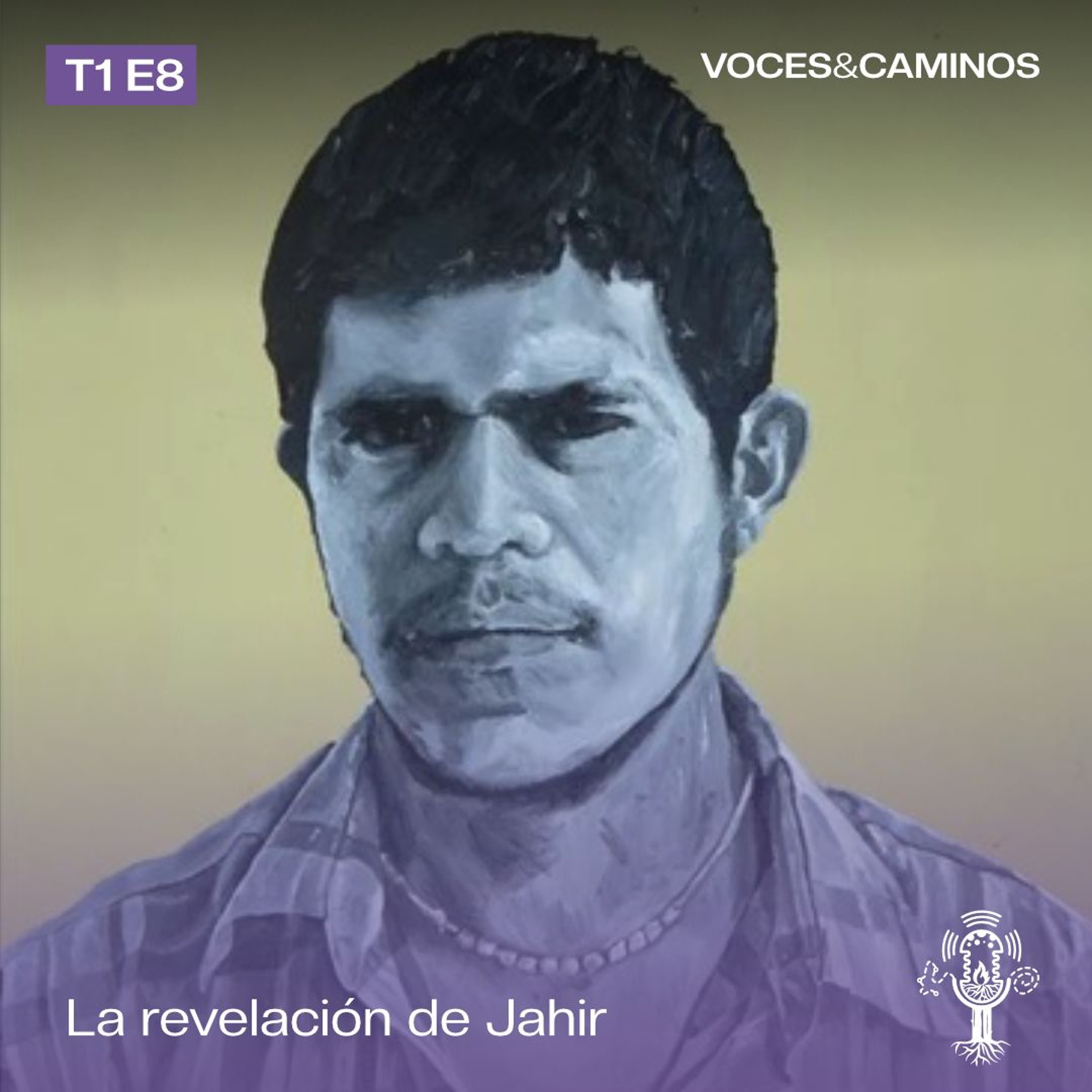 Voces y Caminos