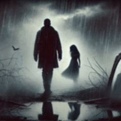 Shadows Of You