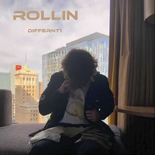 ROLLIN