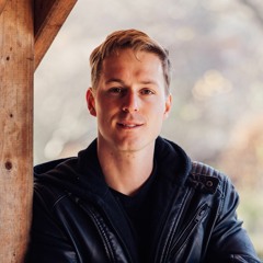 5 Tipps um Liebeskummer überwinden