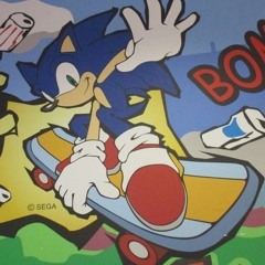 having an arsenal playlist in 2025😂😂😂 faggot