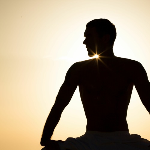 Pranayama Track