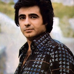 MyTone -01_Ye_Del_Mige_Beram_Aref