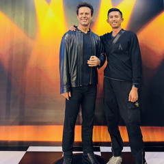 A Pyit Ma Tin Yat Tok Par - Da Wei EDIT 1