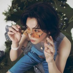 REN (렌) - Ready To Move