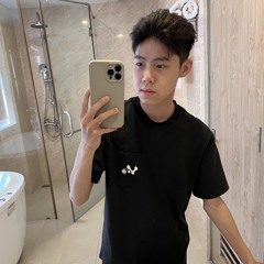 Đổi Tình Đổi Áo Remix