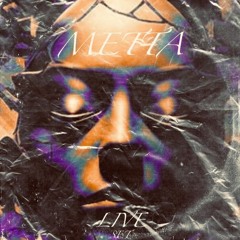 METTA : Live Set For The North Warehouse