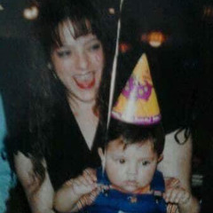 (bonus) Birthday Freestyle 3:22