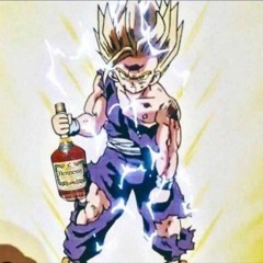 WHISKEY DEMO slowed and reverbed cause I felt like it