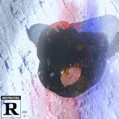 WDYM (prod. HYPRWRLD X RCKN)
