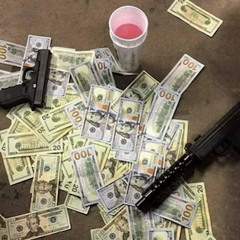 Lil Pj Ft Key Gear - Crazy Season