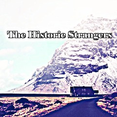 The Historic Strangers