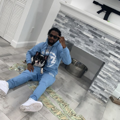 1King - Moment Of Life