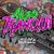 Artwork for ¡ Algo Tranqui ! ( AlejoMurilloDj ) Special Set 2k22