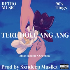 Tera Dole Ang Ang-Dildar Sandhu & Snehlata.mp3