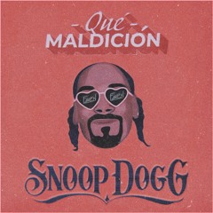 Snoop Dogg - Que Maldicion (Faiken Low Hip Hop Edit)[FREE]