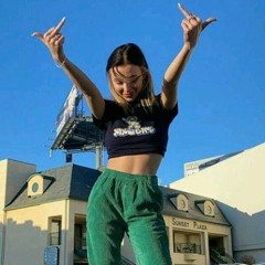 In The Summertime (prod. @rossgossage)