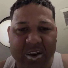 KAMIKAZE •NEW LEAK•