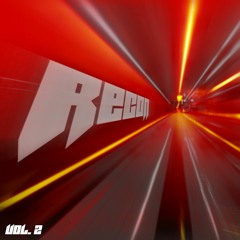 Rogue 00