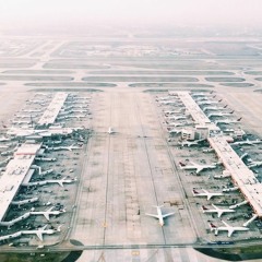 KorgStyle  -Блеск Любимых Глаз (Korg Pa 900)