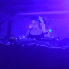 Bass Cuts w/ Lotus Phaze - Subtle Radio - 29/09/2024