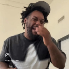 The Banga Story  - Please Don't Stop The Musicc ( Prod. DJ J NICE )