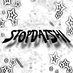 STOPDATSHI PRODBYTAZZ