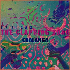The Belle Stars - The Clapping Song (Chalanga Edit) Free Download