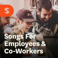 "We're Gonna Miss You" [Acoustic Pop]