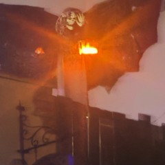 Dark came literal.mp3