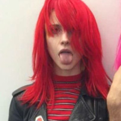 Paramore (prod.speakeasy)