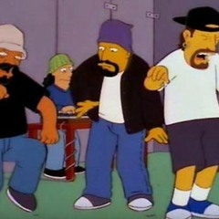 위(WE)(F/PLANI)(Prod.Repi)[D]