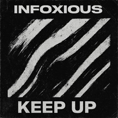 Keep Up | FREE DL