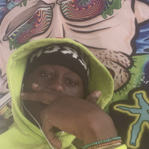 3hard x roccet 47bxby  trim