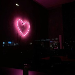 Find somebody else prod(Wavey Beats)