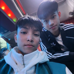 Fiction (Hàn & Việt) - Quaniam Remix