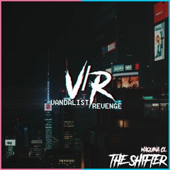 The Shifter (Original Mix)