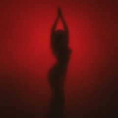 KAYAM - CEO (Max Motion Remix)