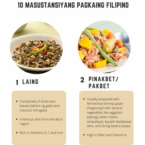 Stream Filipino Food Recipes Pdf Free Download from LiopoZtarhe | Listen  online for free on SoundCloud