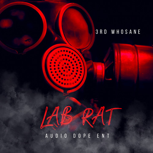 LAB RAT Prod. KYLE BEATS