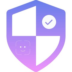 Deep Dive with FacePass