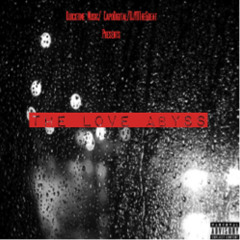 Stranger (feat. Univercity)