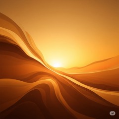 Ocre.m4a