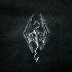 Skyrim