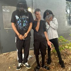 WAR READY!!!PROD ME #WG(LYRICS IN DESC)