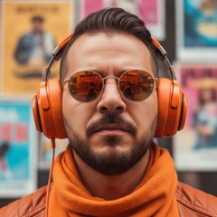 اخر همي X فصله انكسرت الشيشه DJ RIKA REMIX BPM 110